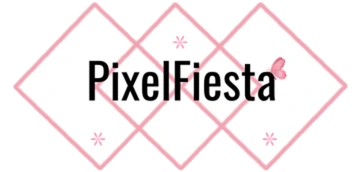 PixelFiesta